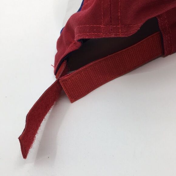 New York Giants NFL Brand Baseball Cap Hat with adjustable back strap - Picture 16 of 16